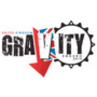 UK Gravity Enduro Series Round 5 - Dyfi Forest
